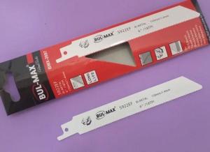 BULMAX S922EF TİLKİ KUYRUĞU METAL5 Lİ PAKET BMX2697 